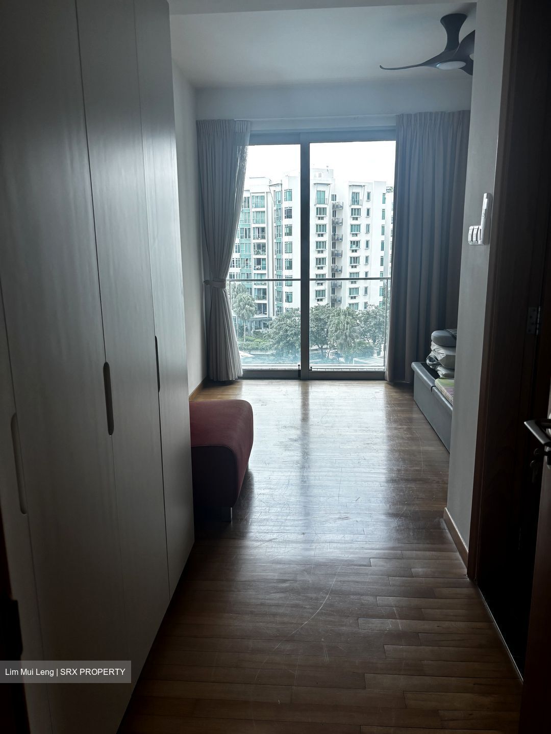 Caribbean At Keppel Bay (D4), Condominium #585082541